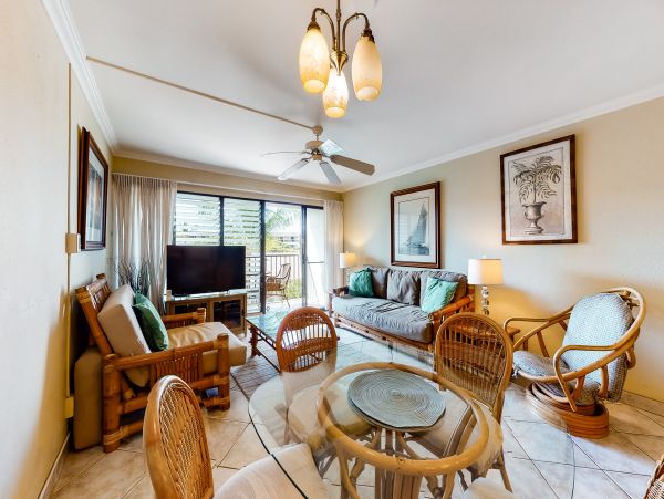 Wailea Home 1017427
