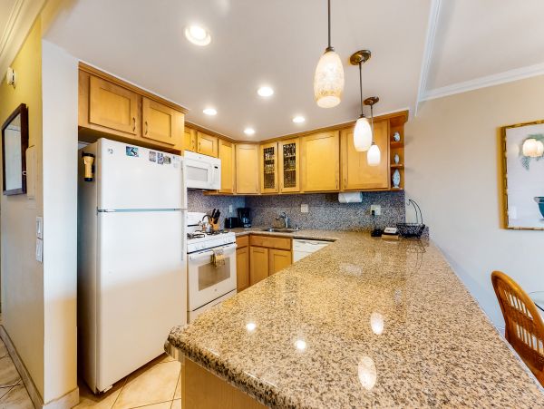 Wailea Home 1017427