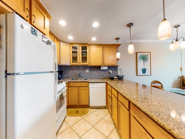 Wailea Home 1017427