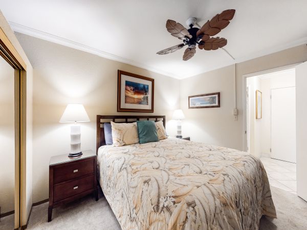 Wailea Home 1017427