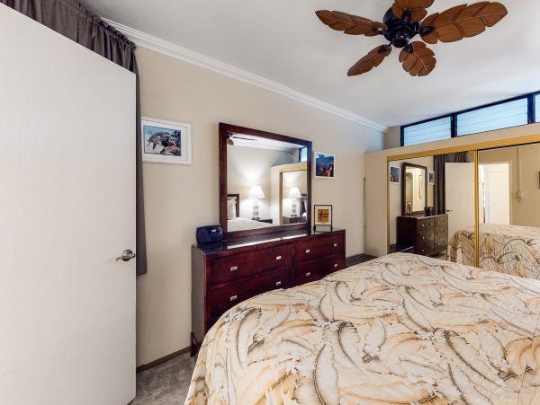 Wailea Home 1017427