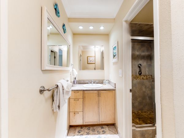 Wailea Home 1017427