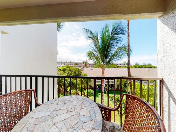 Wailea Home 1017427