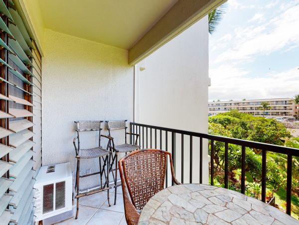 Wailea Home 1017427