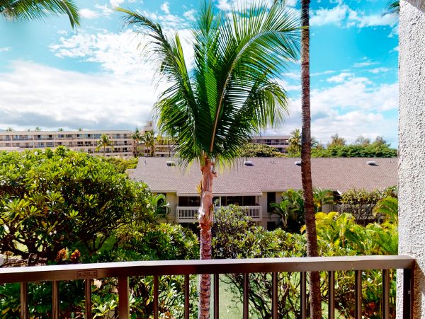Wailea Home 1017427
