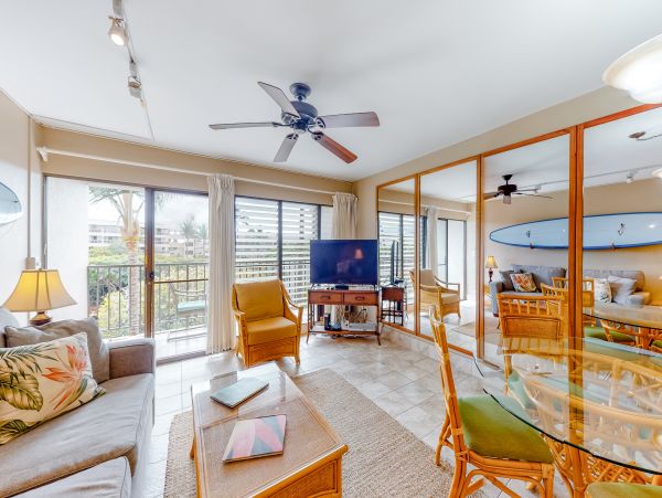 Wailea Home 1017428