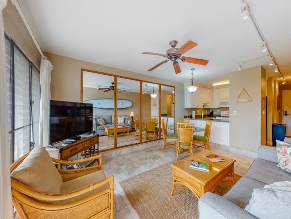 Wailea Home 1017428