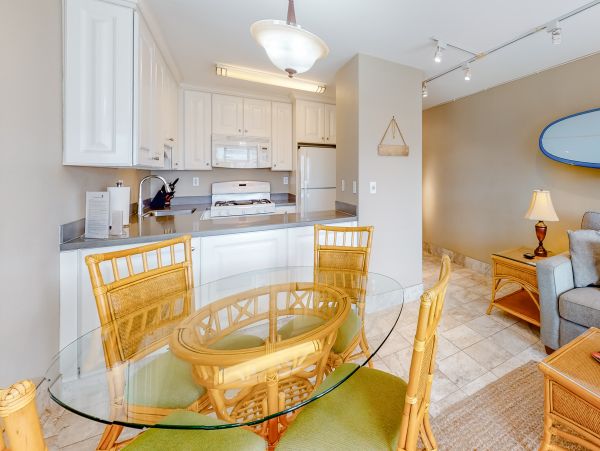Wailea Home 1017428