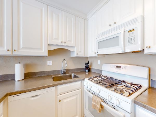 Wailea Home 1017428