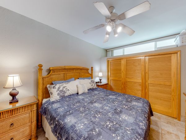 Wailea Home 1017428