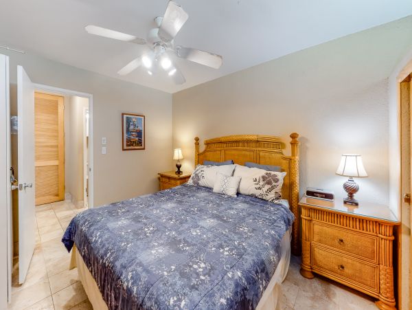 Wailea Home 1017428