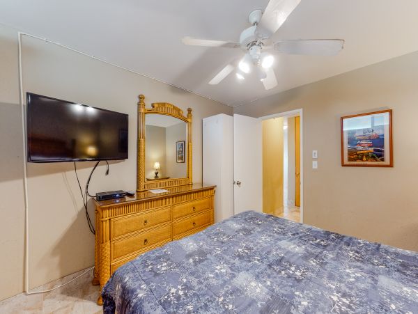 Wailea Home 1017428