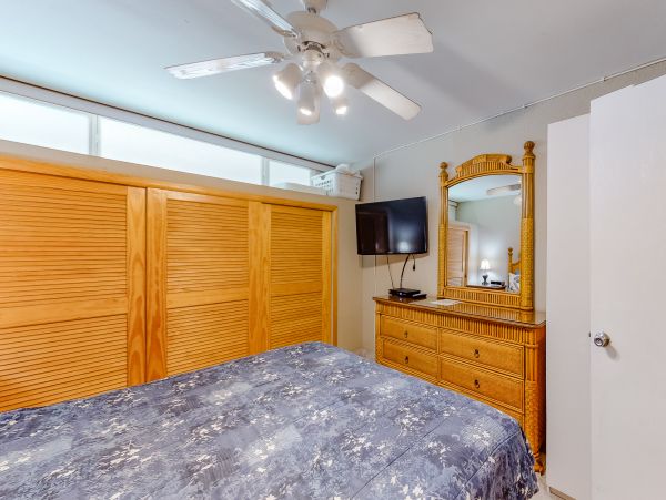 Wailea Home 1017428