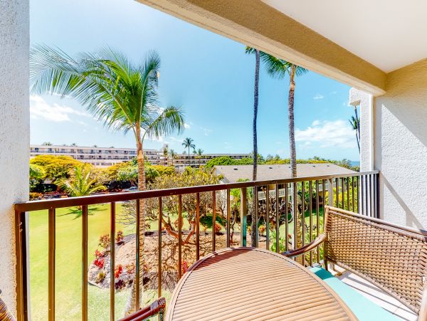 Wailea Home 1017428
