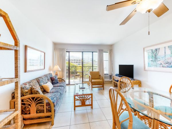 Wailea Home 1017429