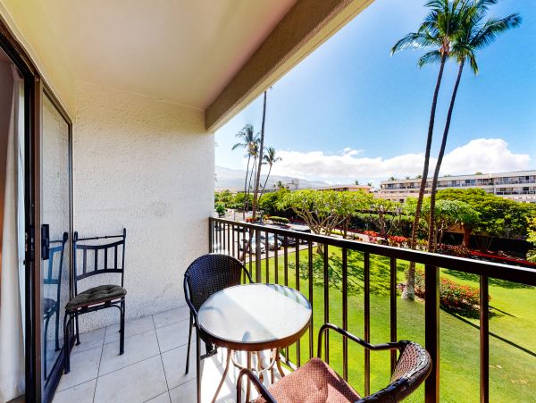 Wailea Home 1017429