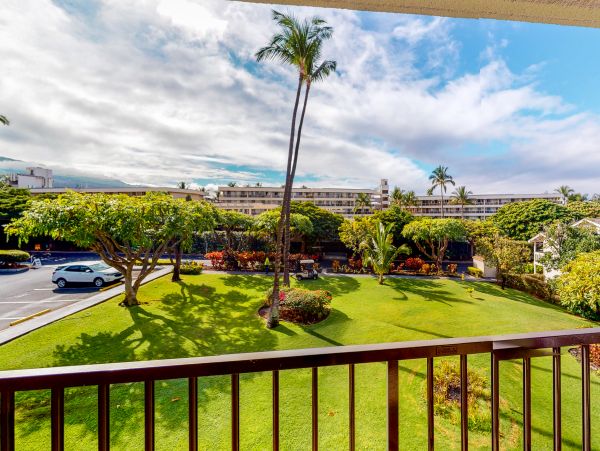Wailea Home 1017429