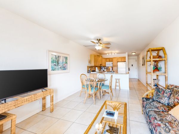 Wailea Home 1017429
