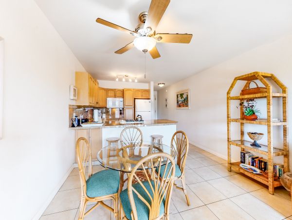 Wailea Home 1017429