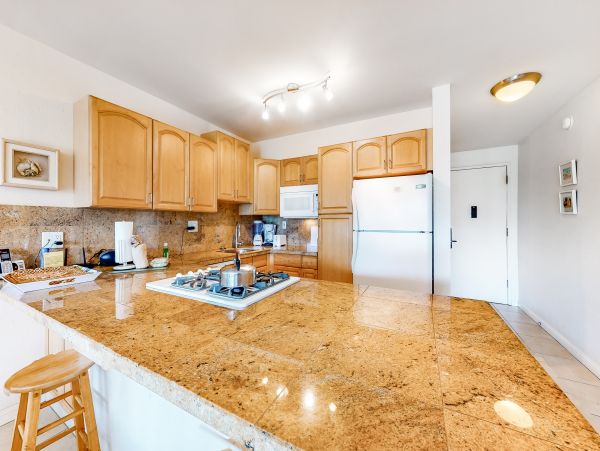 Wailea Home 1017429