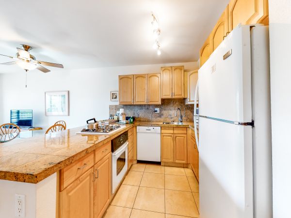 Wailea Home 1017429
