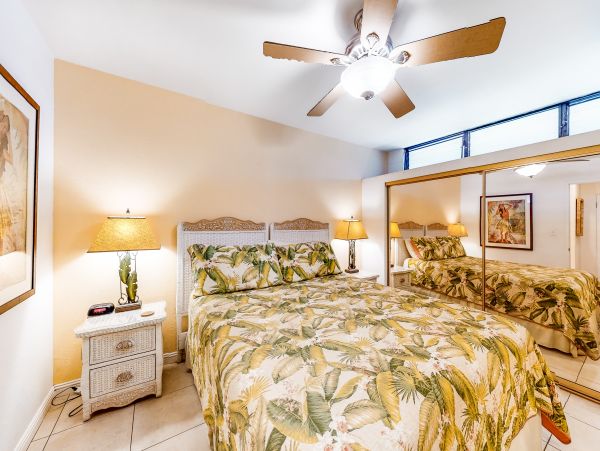 Wailea Home 1017429