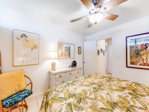 Wailea Home 1017429