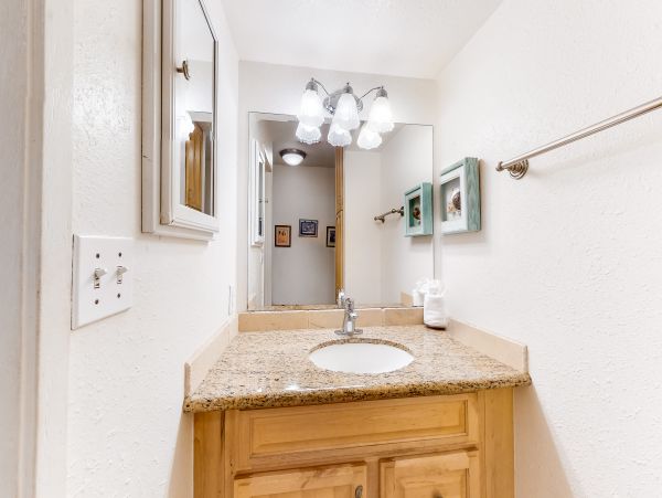Wailea Home 1017429