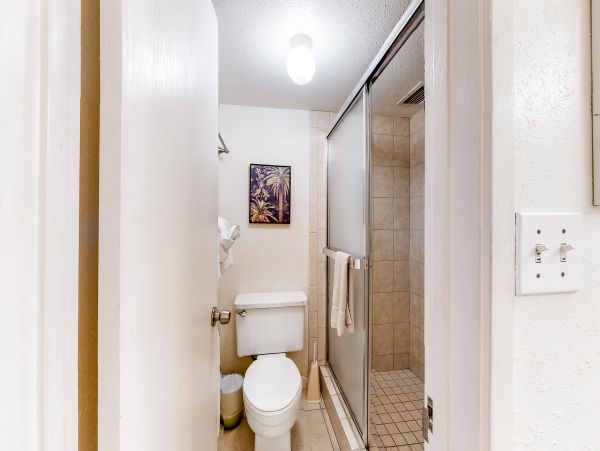 Wailea Home 1017429