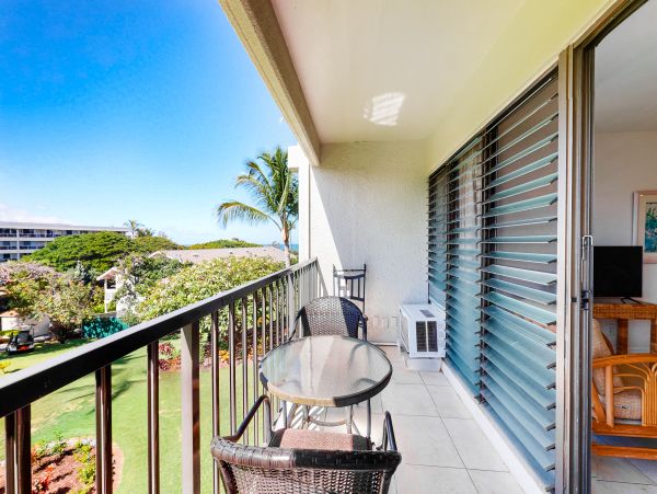 Wailea Home 1017429