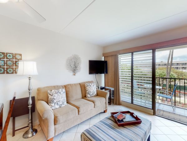 Wailea Home 1017431