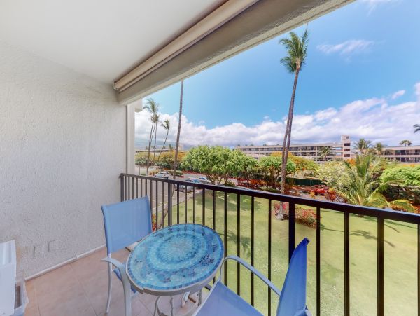 Wailea Home 1017431