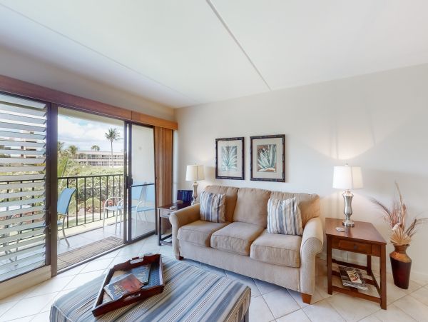 Wailea Home 1017431
