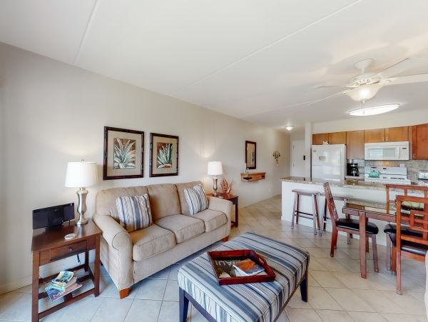 Wailea Home 1017431