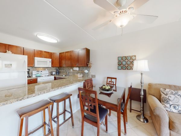 Wailea Home 1017431