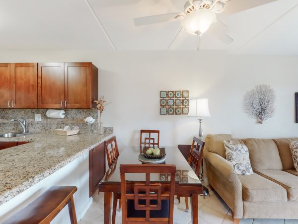 Wailea Home 1017431