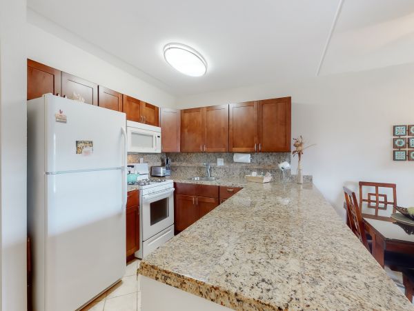 Wailea Home 1017431