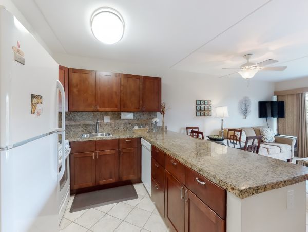 Wailea Home 1017431