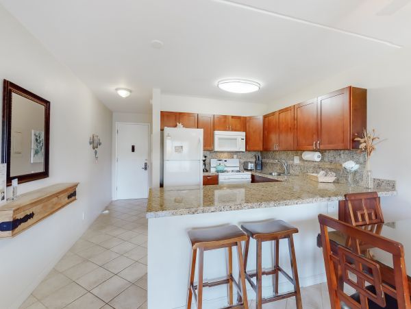 Wailea Home 1017431