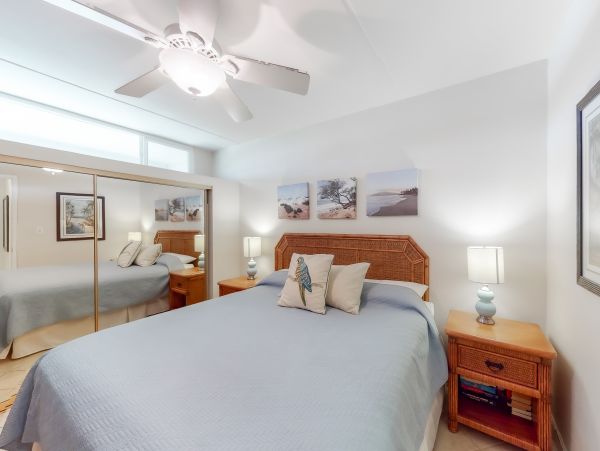 Wailea Home 1017431
