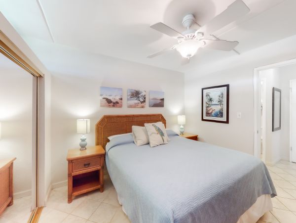 Wailea Home 1017431