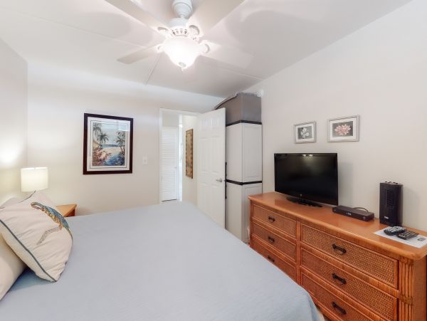 Wailea Home 1017431