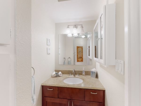 Wailea Home 1017431