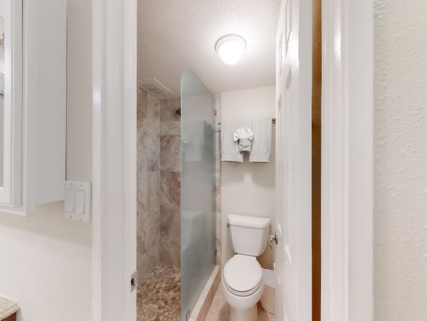 Wailea Home 1017431