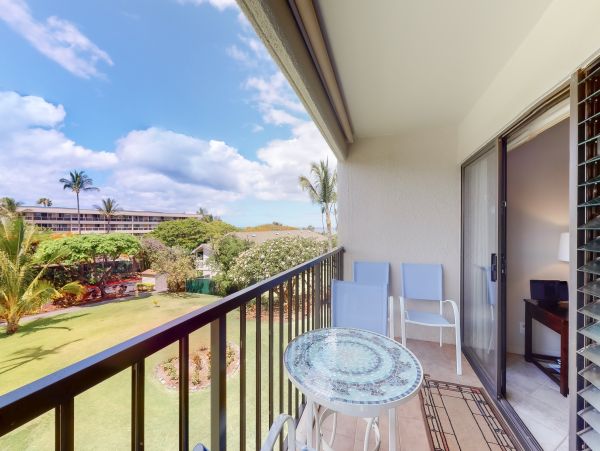 Wailea Home 1017431