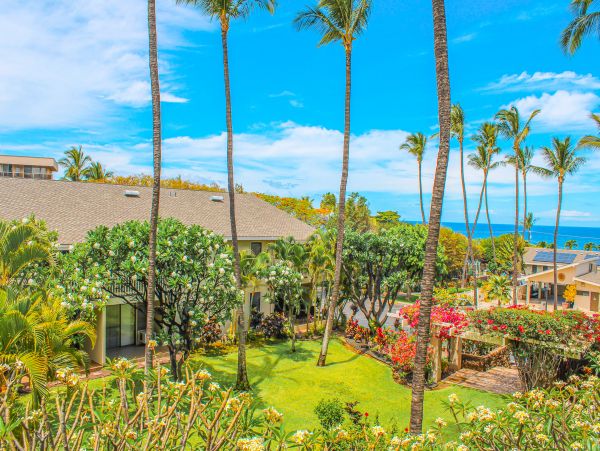 Wailea Home 1017431