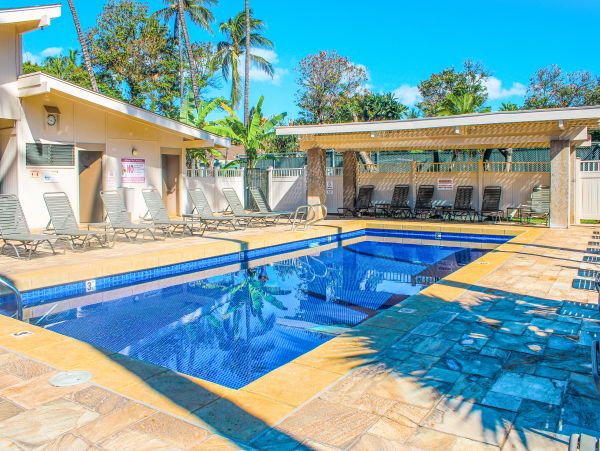 Wailea Home 1017431