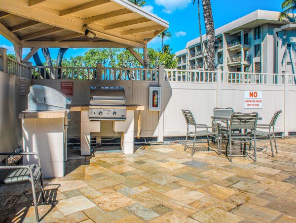 Wailea Home 1017431