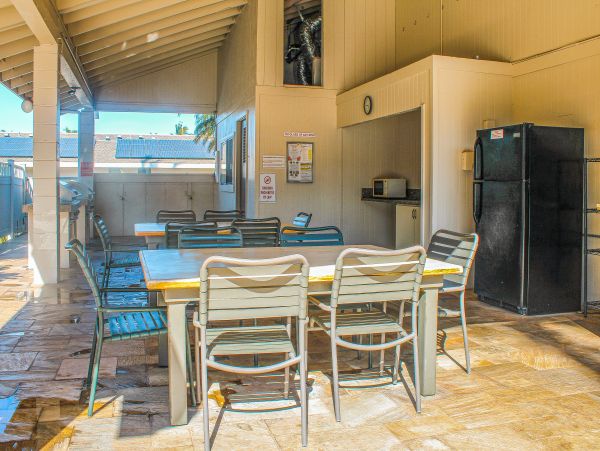 Wailea Home 1017431