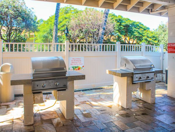 Wailea Home 1017431